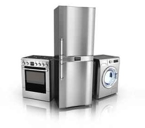 OEM-APPLIANCES